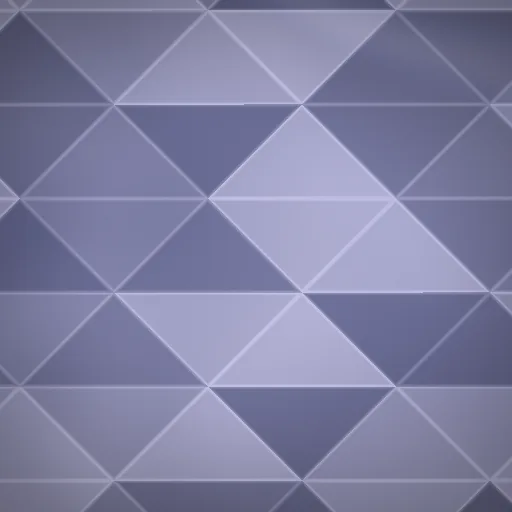 Clarity, procedural artwork from Raumo